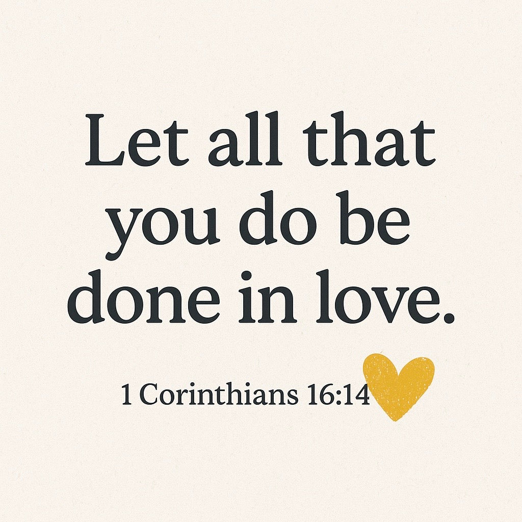 1 piece photo magnet