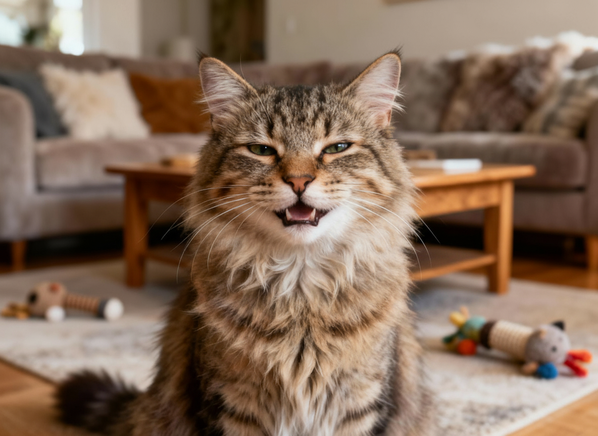 36 pieces of photo magnets