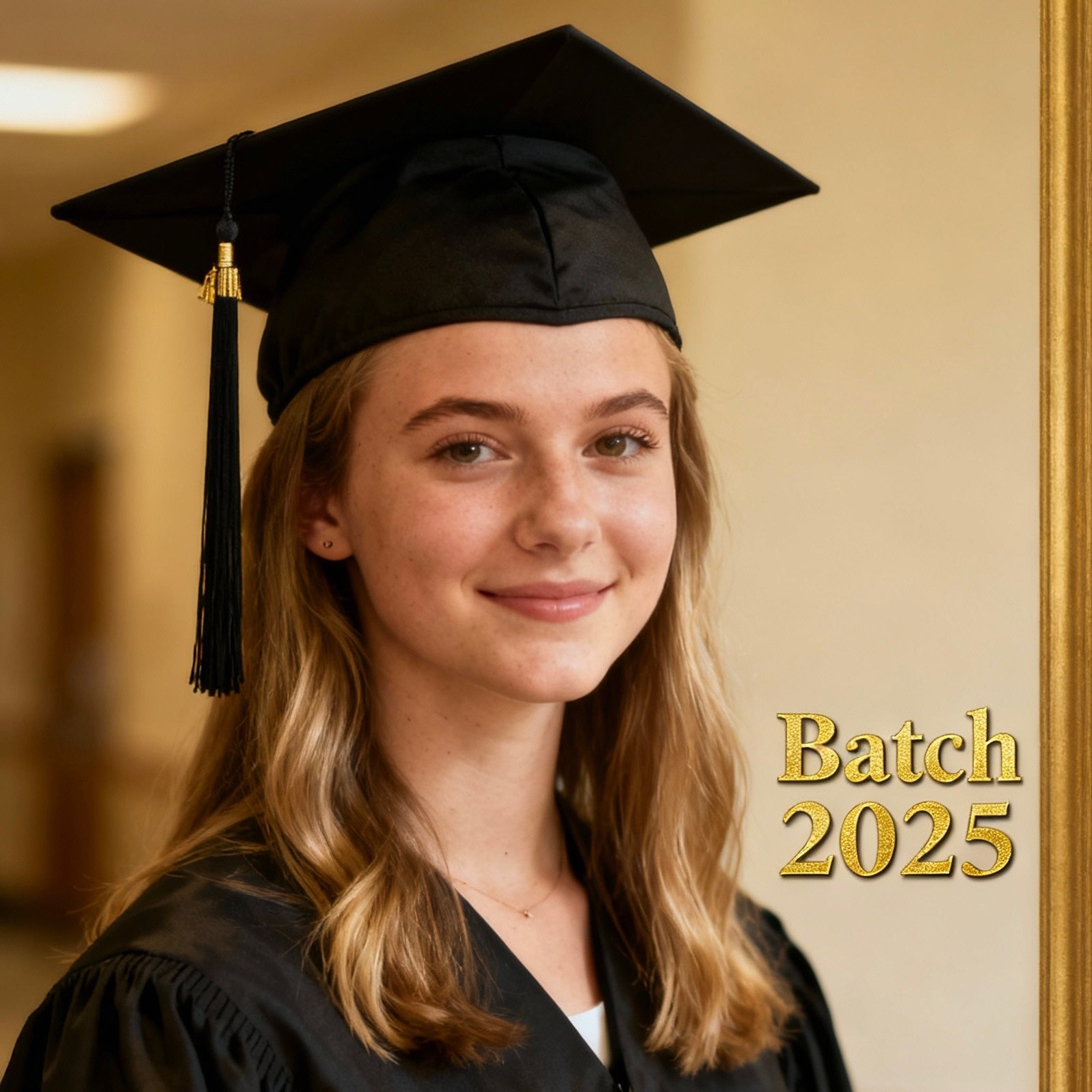 36 pieces of photo magnets