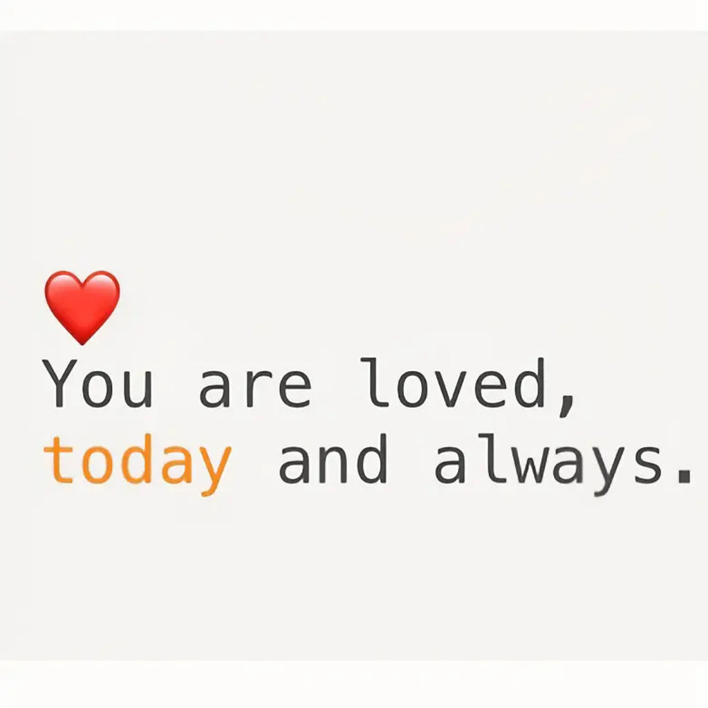 36 pieces of photo magnets