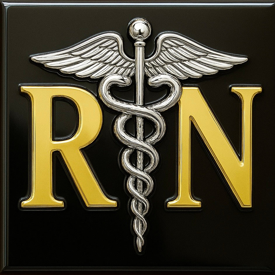 36 pieces of photo magnets